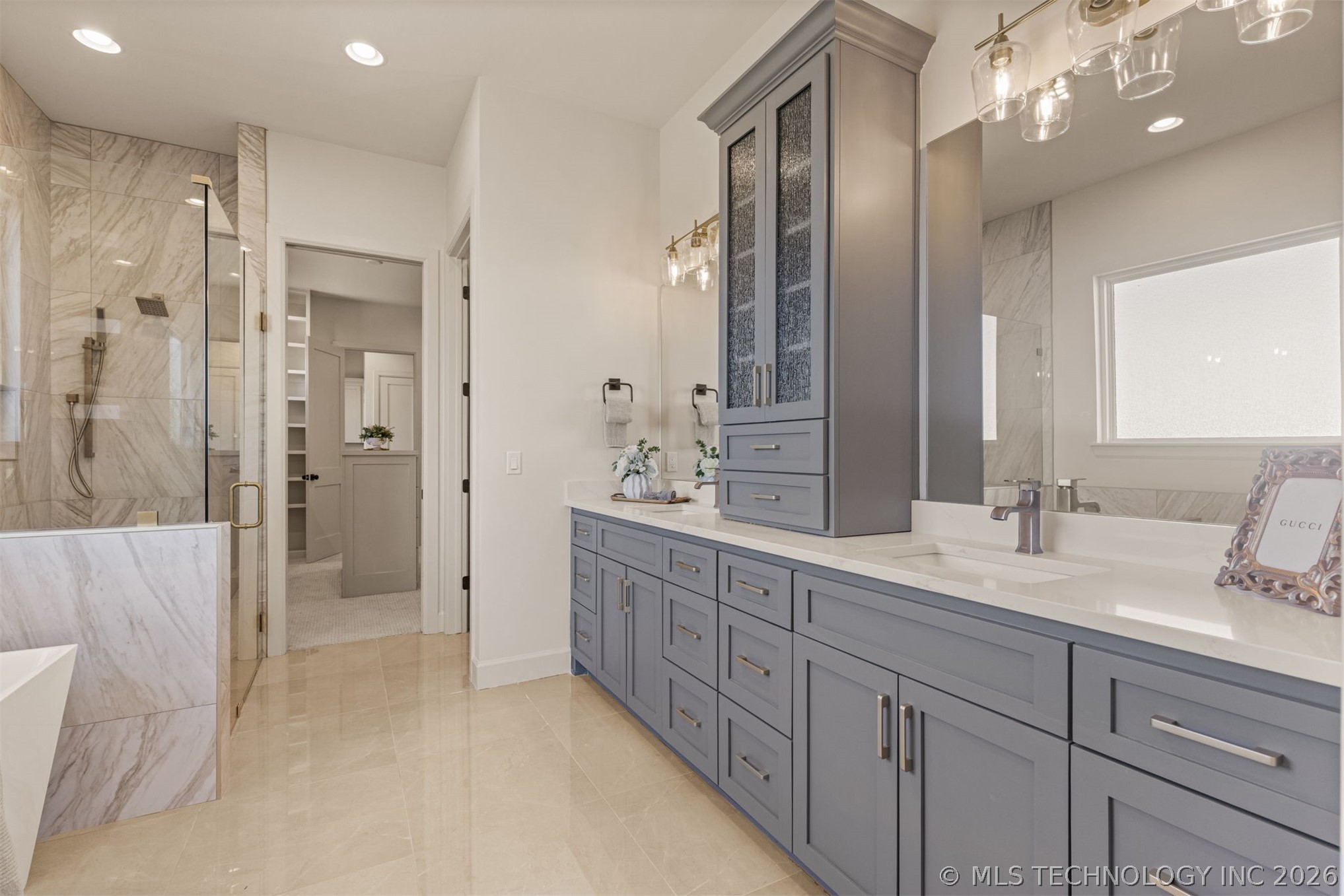 2355 E 135th Place Property Photo 47