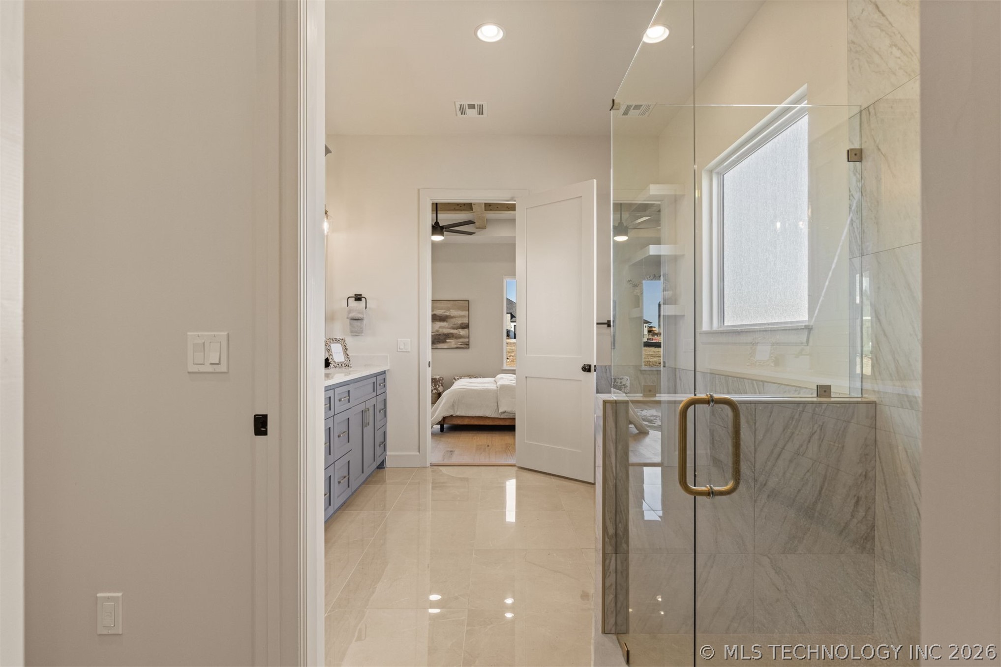 2355 E 135th Place Property Photo 48