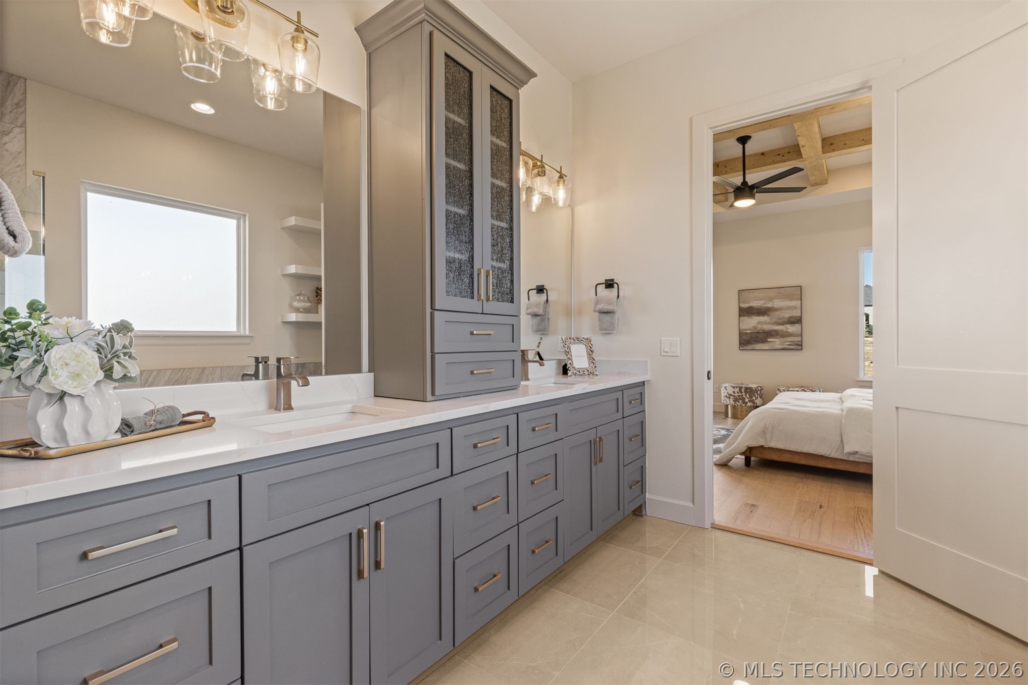 2355 E 135th Place Property Photo 49