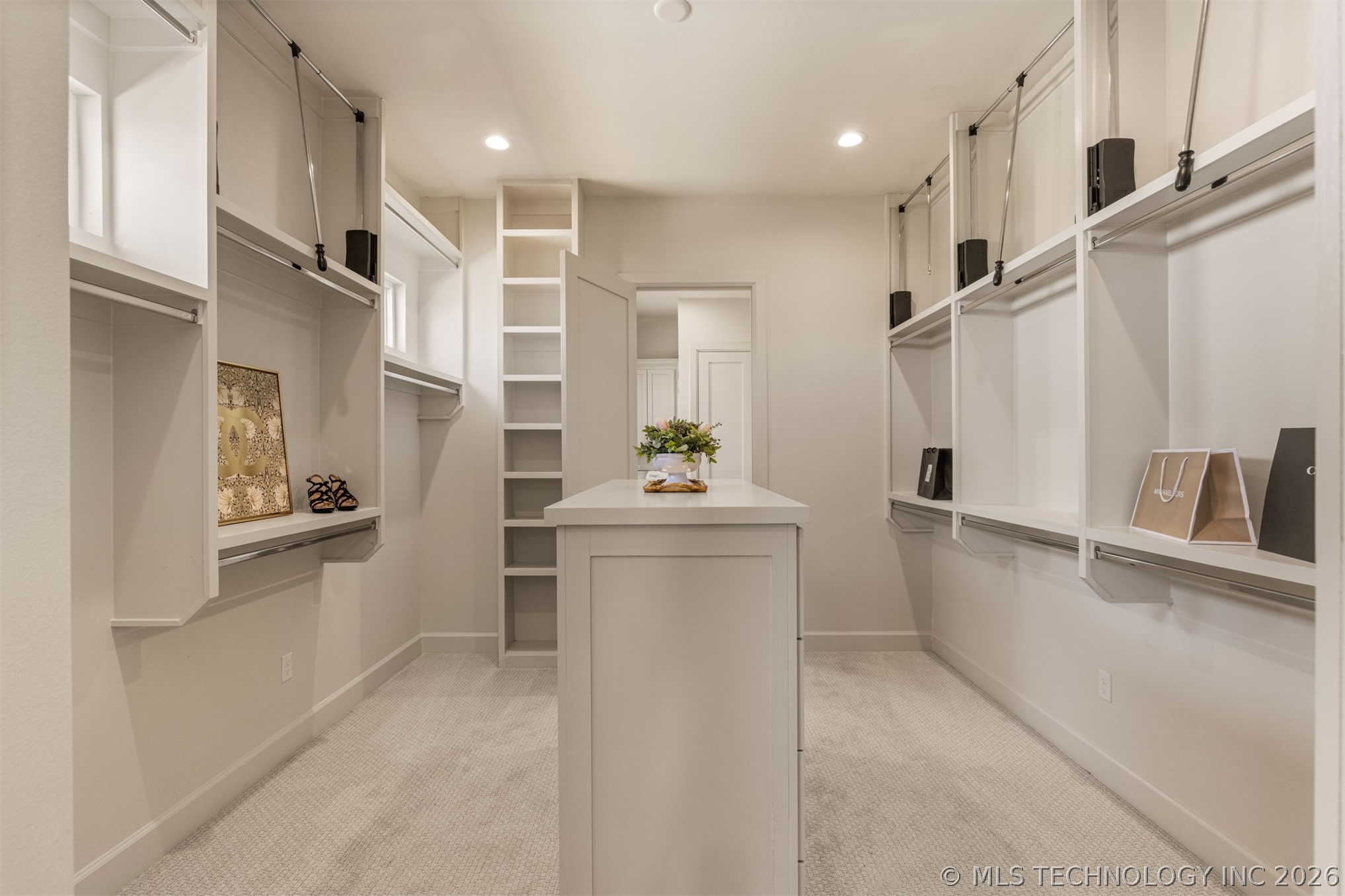 2355 E 135th Place Property Photo 50