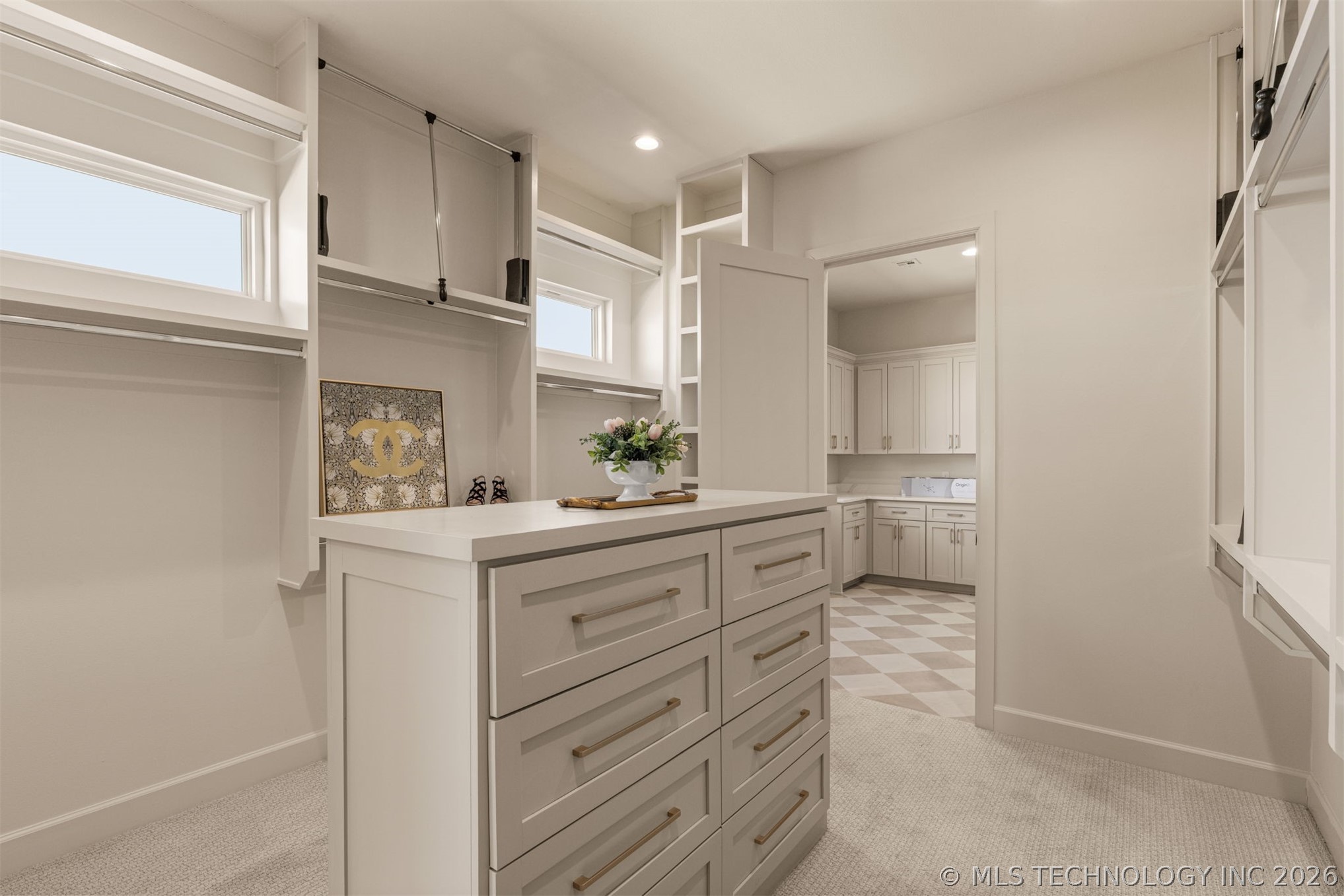 2355 E 135th Place Property Photo 51