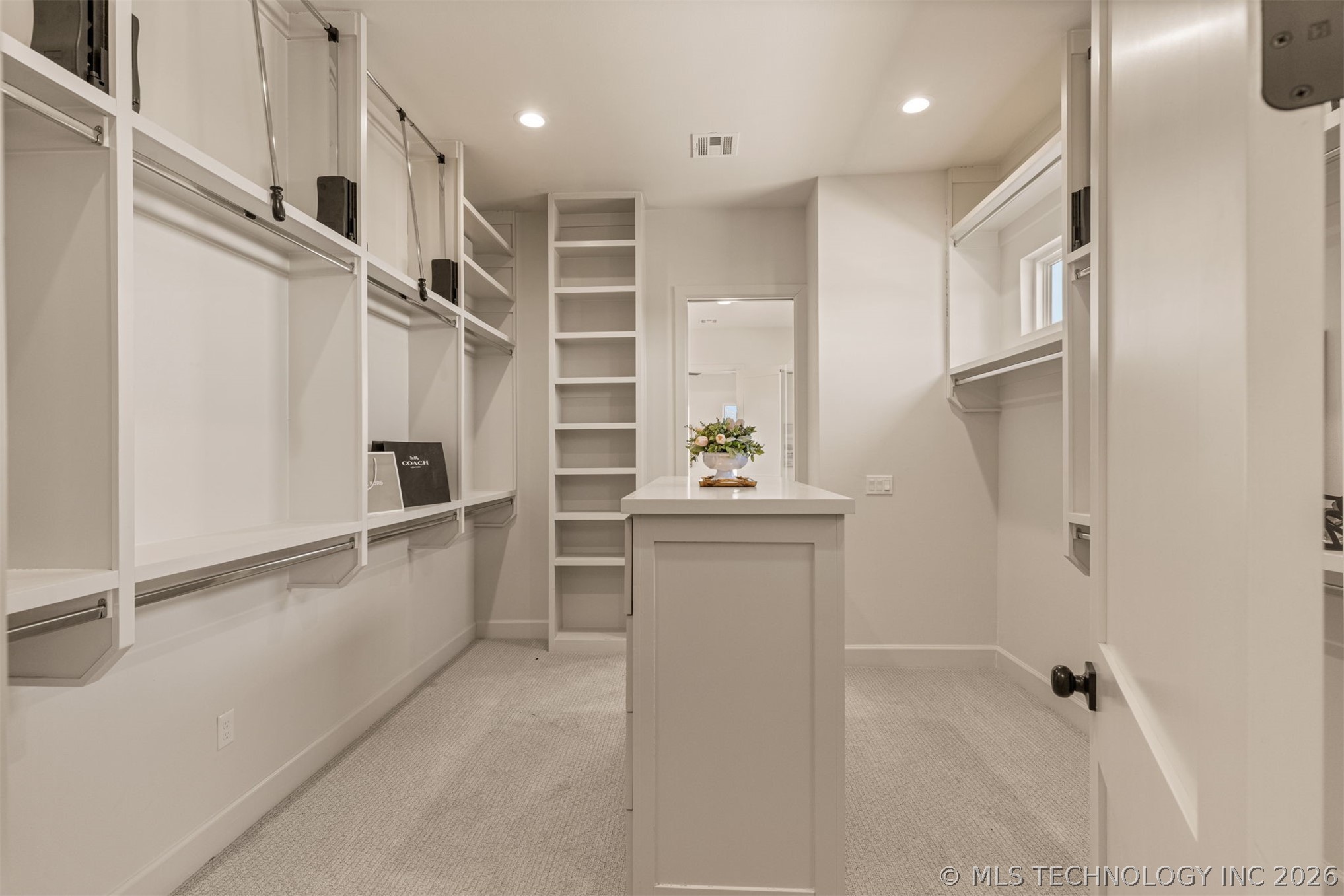 2355 E 135th Place Property Photo 52