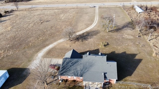 7685 Highway 270 Property Photo 2
