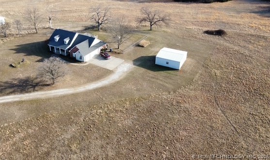 7685 Highway 270 Property Photo 5