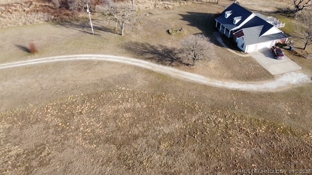 7685 Highway 270 Property Photo 6