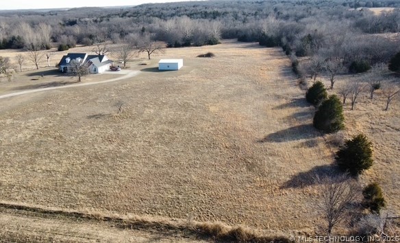 7685 Highway 270 Property Photo 7