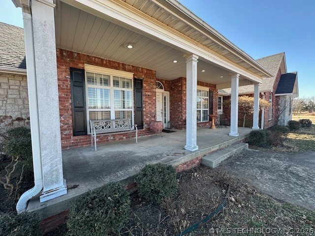 7685 Highway 270 Property Photo 9