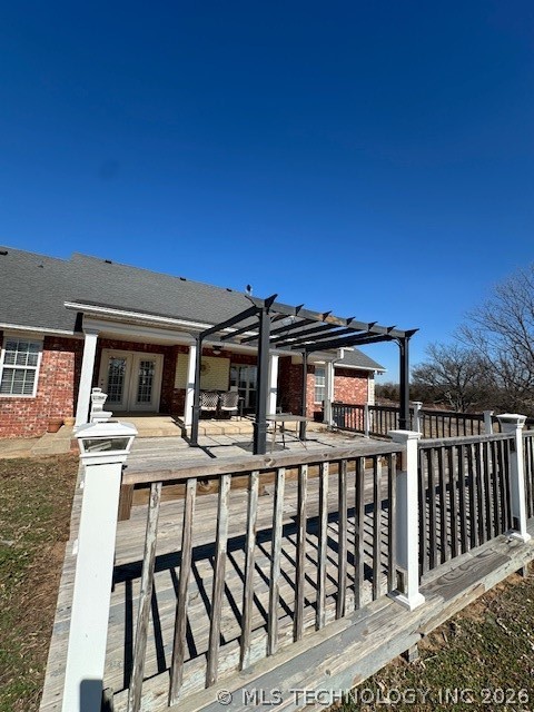 7685 Highway 270 Property Photo 10