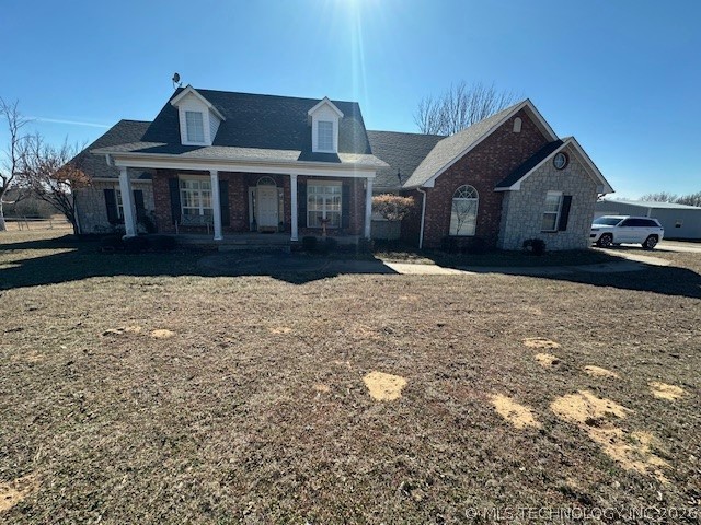 7685 Highway 270 Property Photo 11