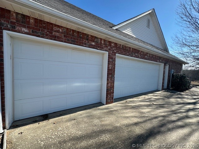 7685 Highway 270 Property Photo 12