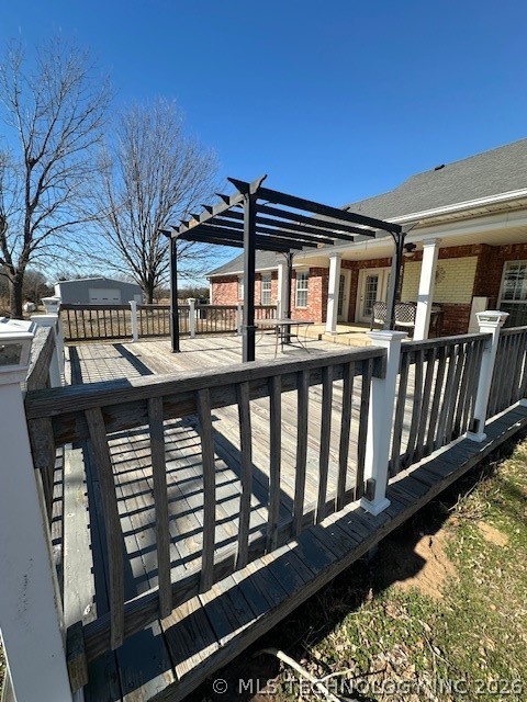 7685 Highway 270 Property Photo 13