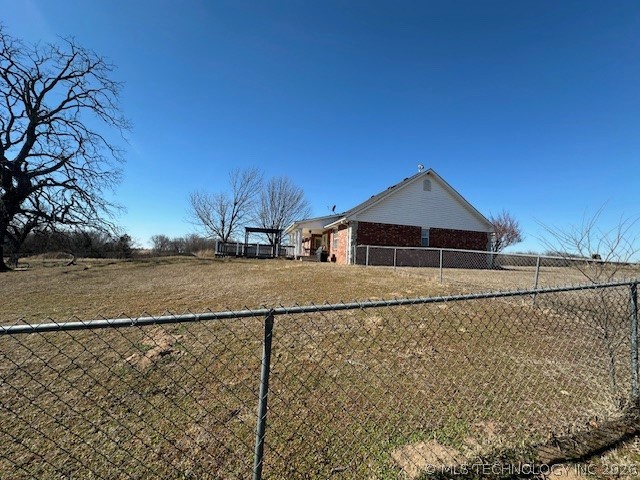 7685 Highway 270 Property Photo 16