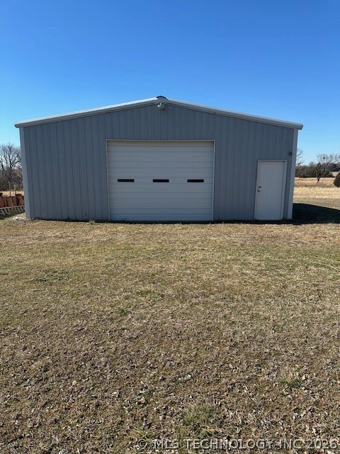 7685 Highway 270 Property Photo 17