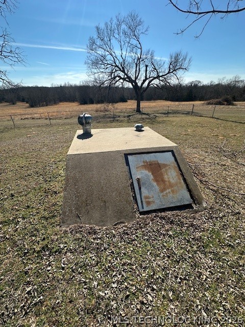 7685 Highway 270 Property Photo 18