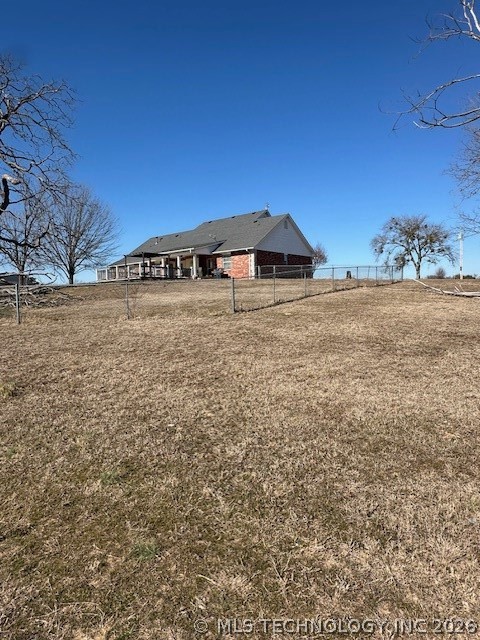 7685 Highway 270 Property Photo 19