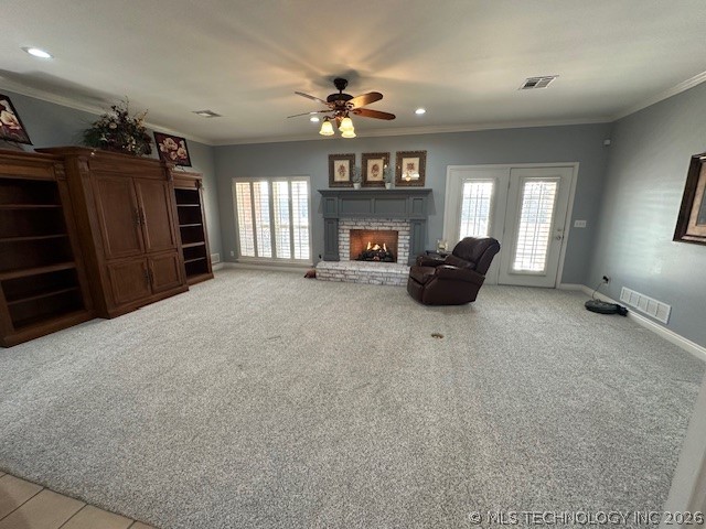 7685 Highway 270 Property Photo 20