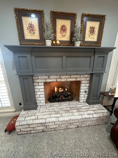 7685 Highway 270 Property Photo 21