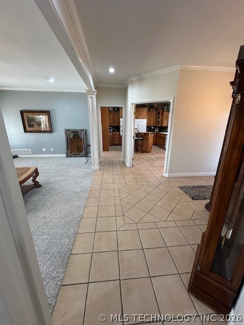 7685 Highway 270 Property Photo 22