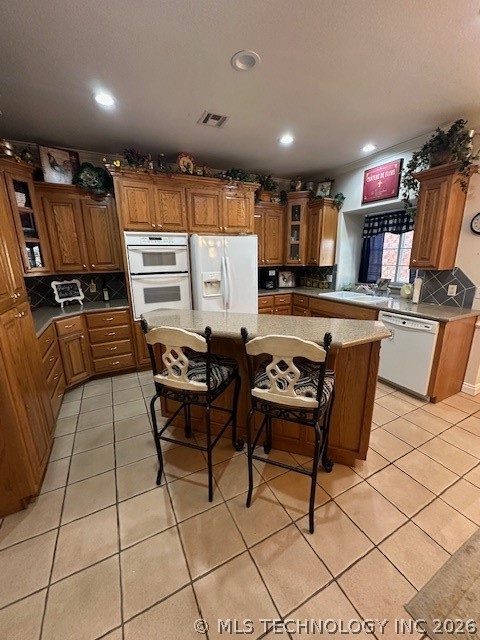 7685 Highway 270 Property Photo 23