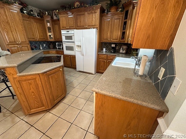 7685 Highway 270 Property Photo 24