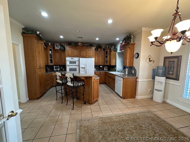 7685 Highway 270 Property Photo 25