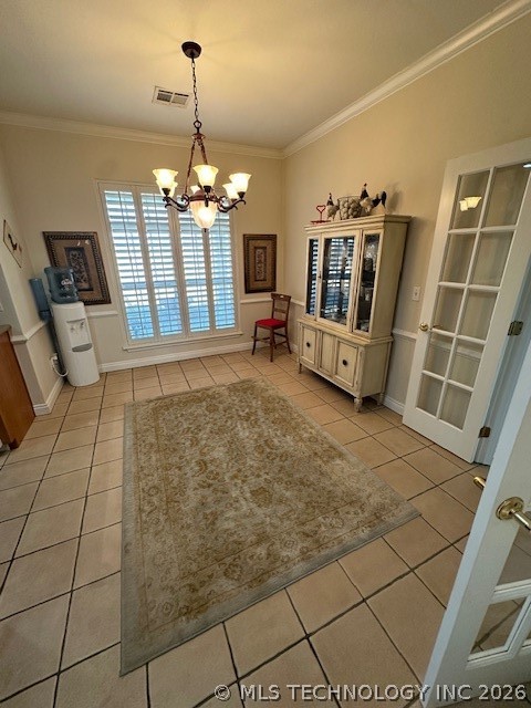 7685 Highway 270 Property Photo 26