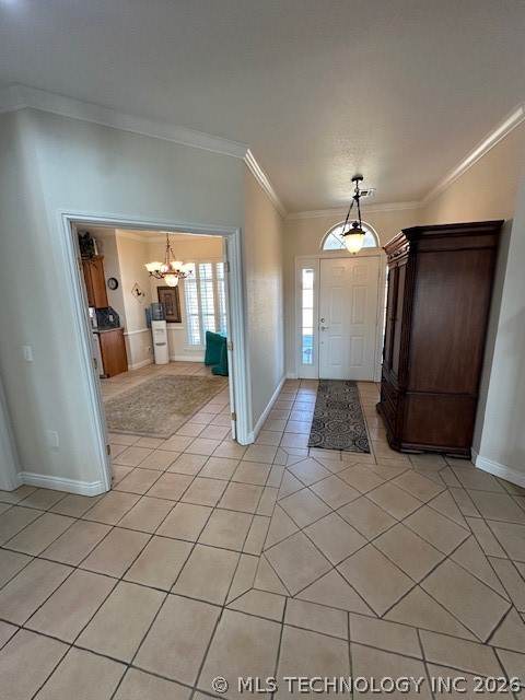 7685 Highway 270 Property Photo 27