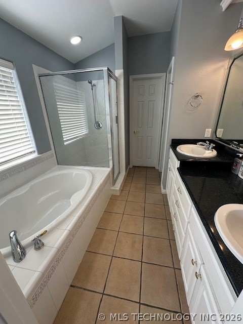 7685 Highway 270 Property Photo 28