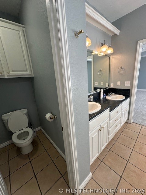 7685 Highway 270 Property Photo 29