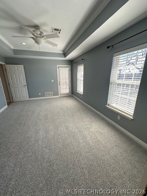 7685 Highway 270 Property Photo 30