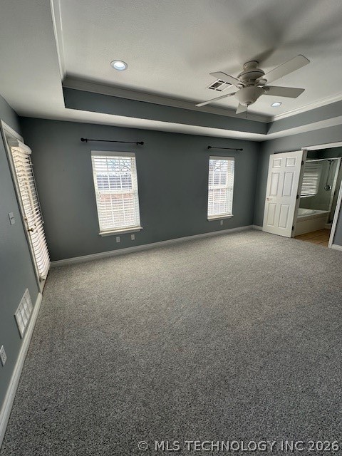 7685 Highway 270 Property Photo 31