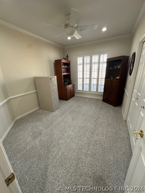 7685 Highway 270 Property Photo 32