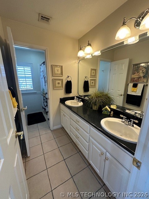 7685 Highway 270 Property Photo 33