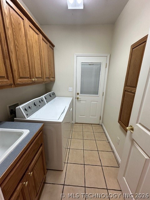 7685 Highway 270 Property Photo 34