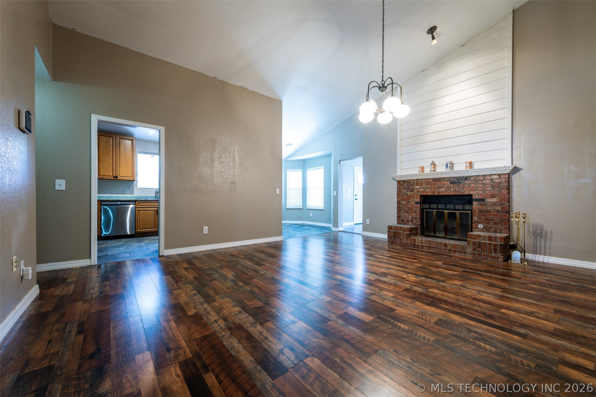 4403 W Madison Place Property Photo 3