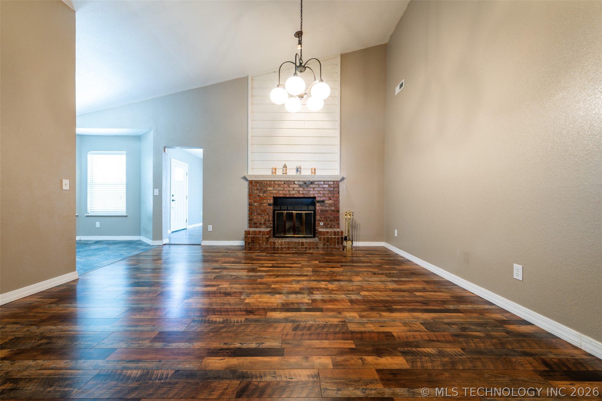 4403 W Madison Place Property Photo 4