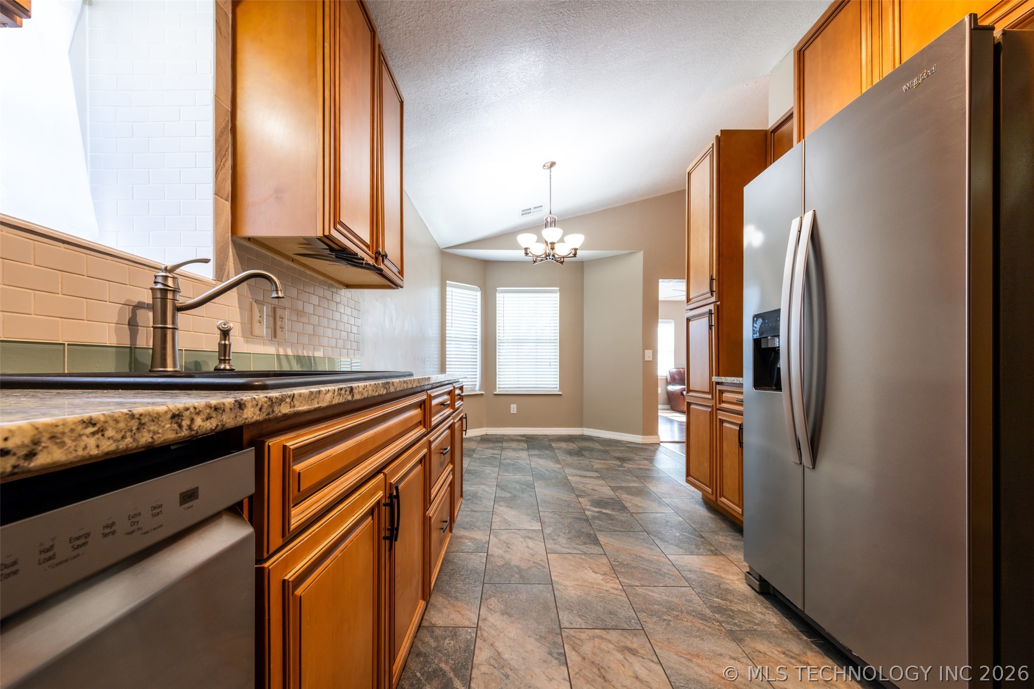 4403 W Madison Place Property Photo 7