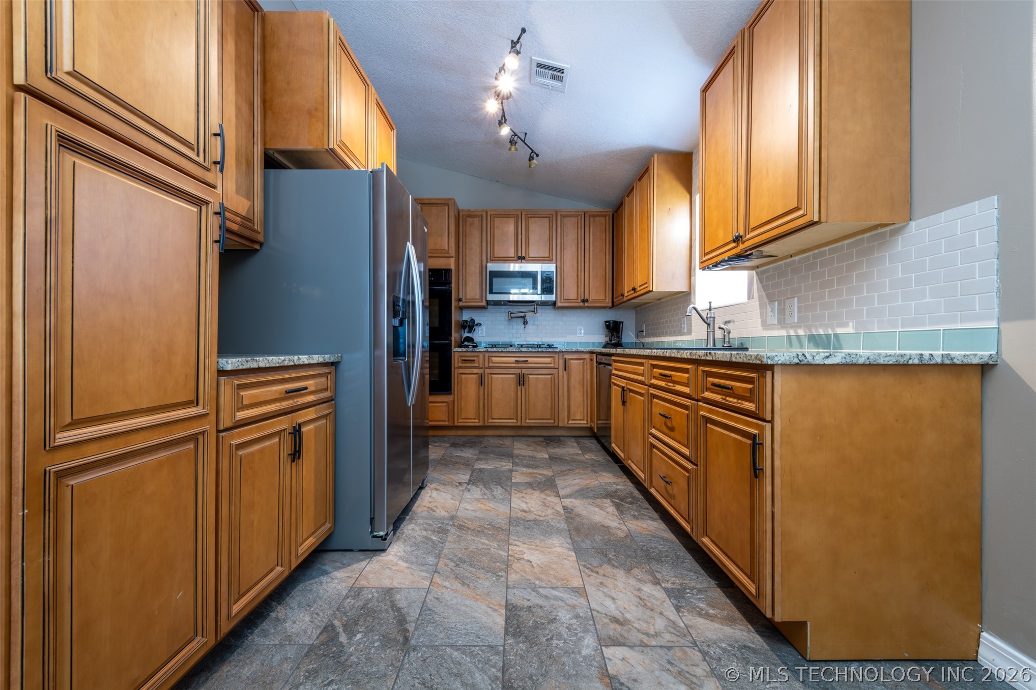 4403 W Madison Place Property Photo 8