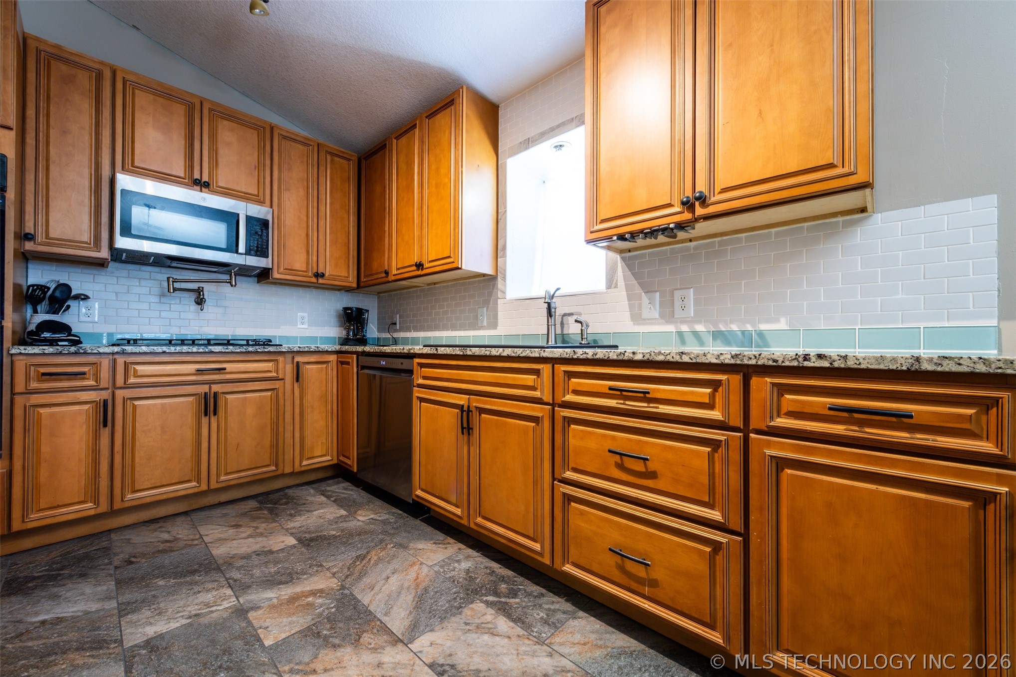 4403 W Madison Place Property Photo 9