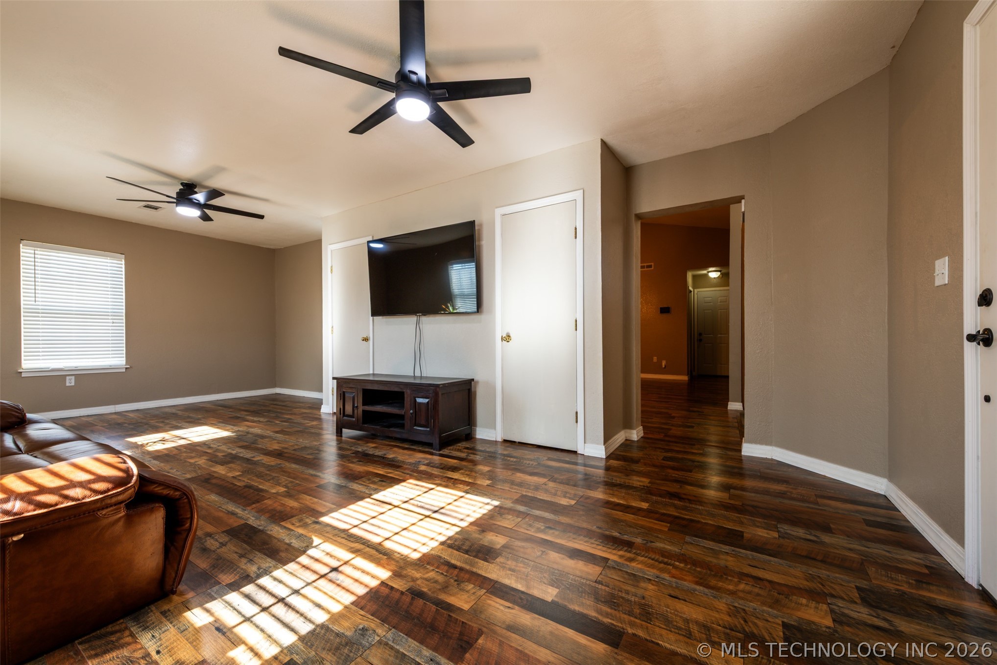 4403 W Madison Place Property Photo 10