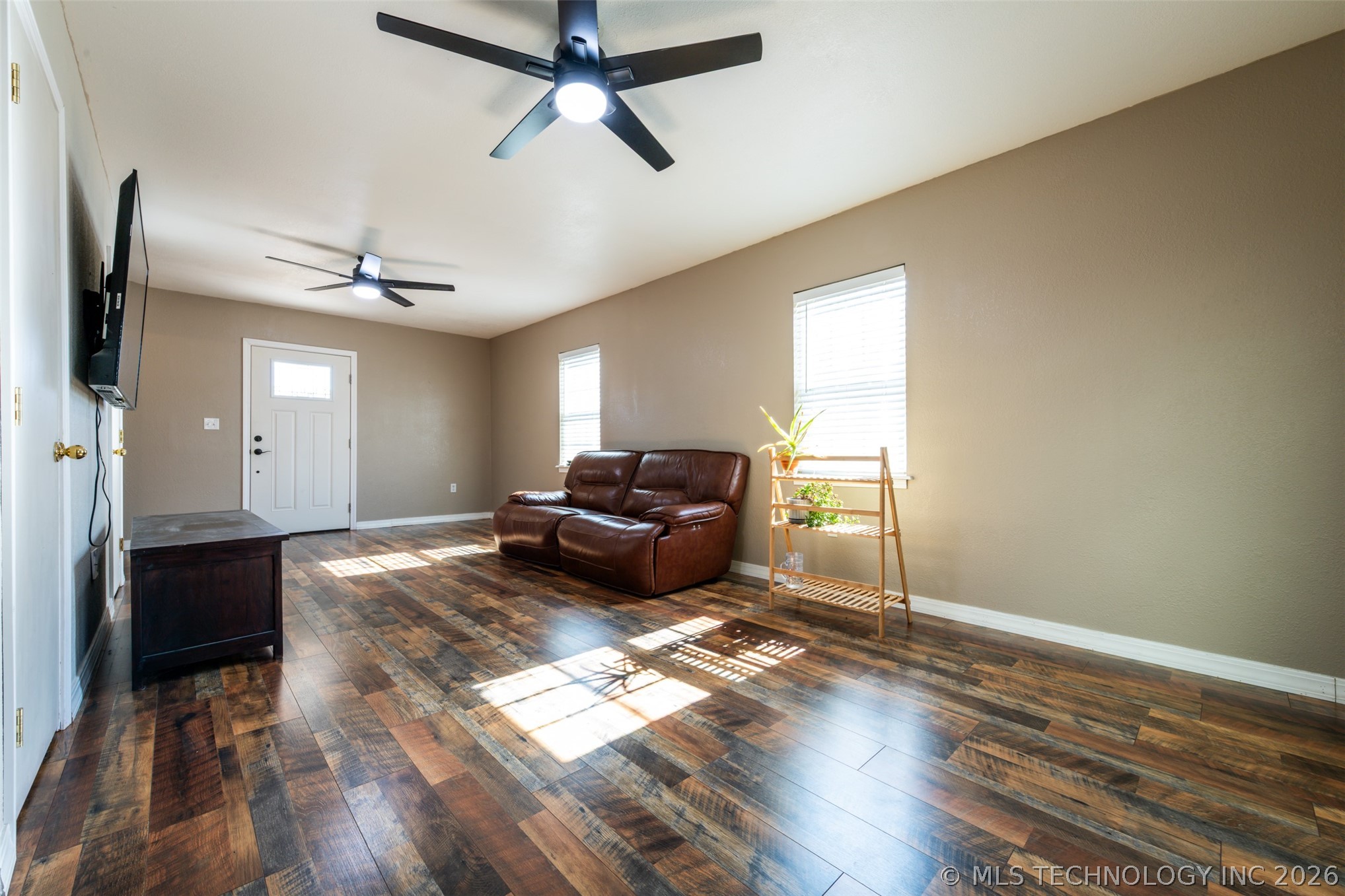 4403 W Madison Place Property Photo 13