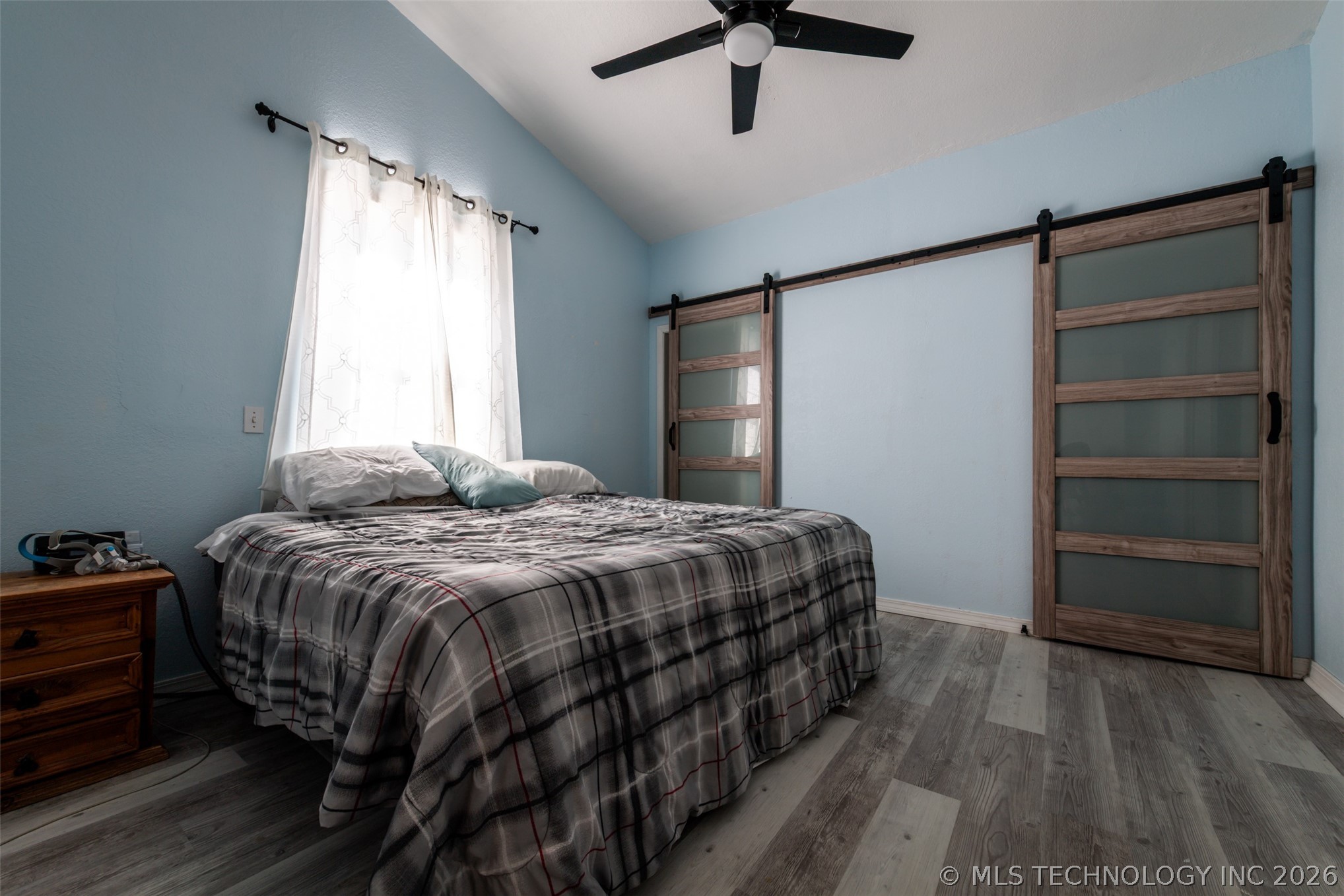 4403 W Madison Place Property Photo 14