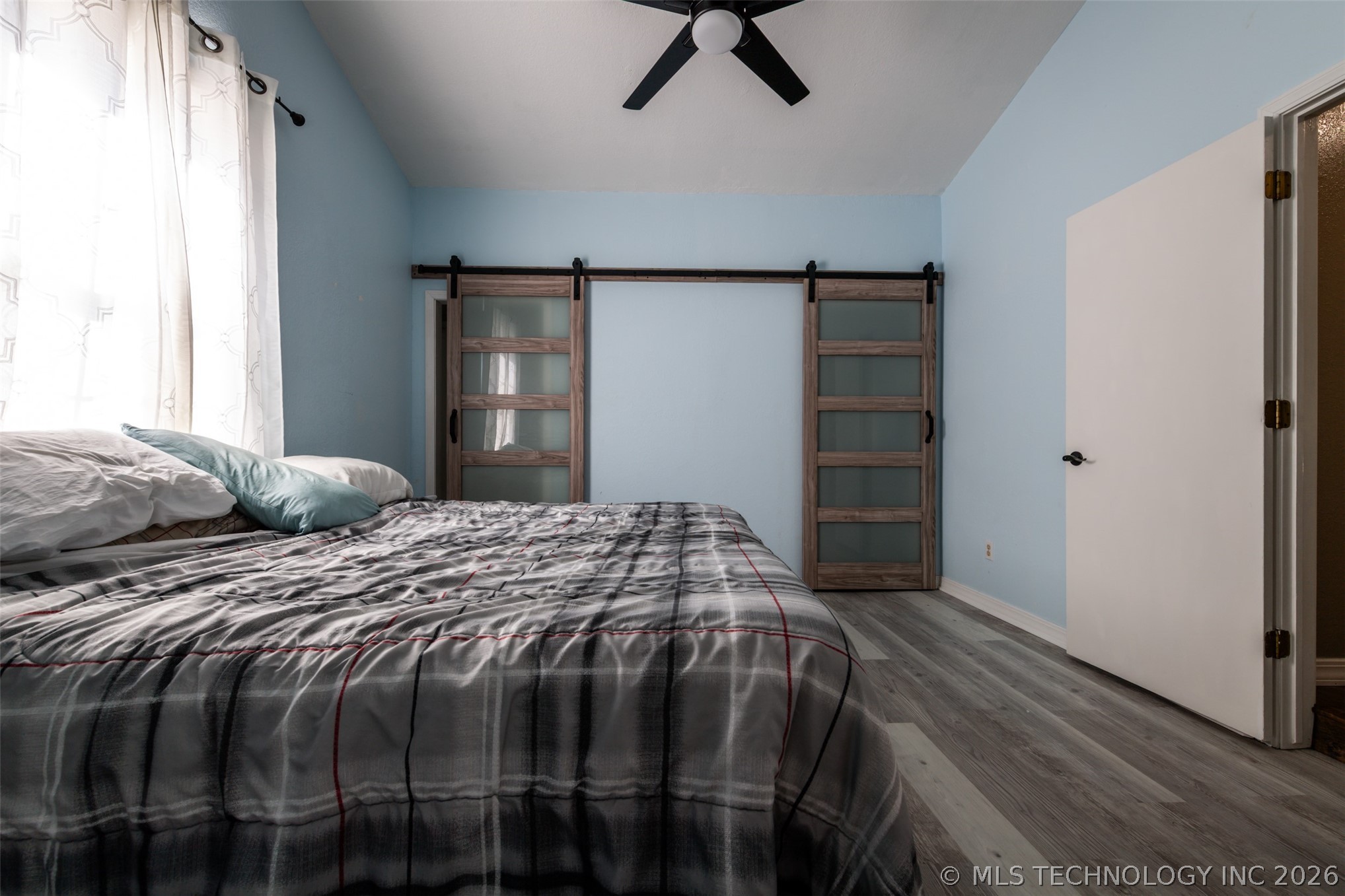 4403 W Madison Place Property Photo 15