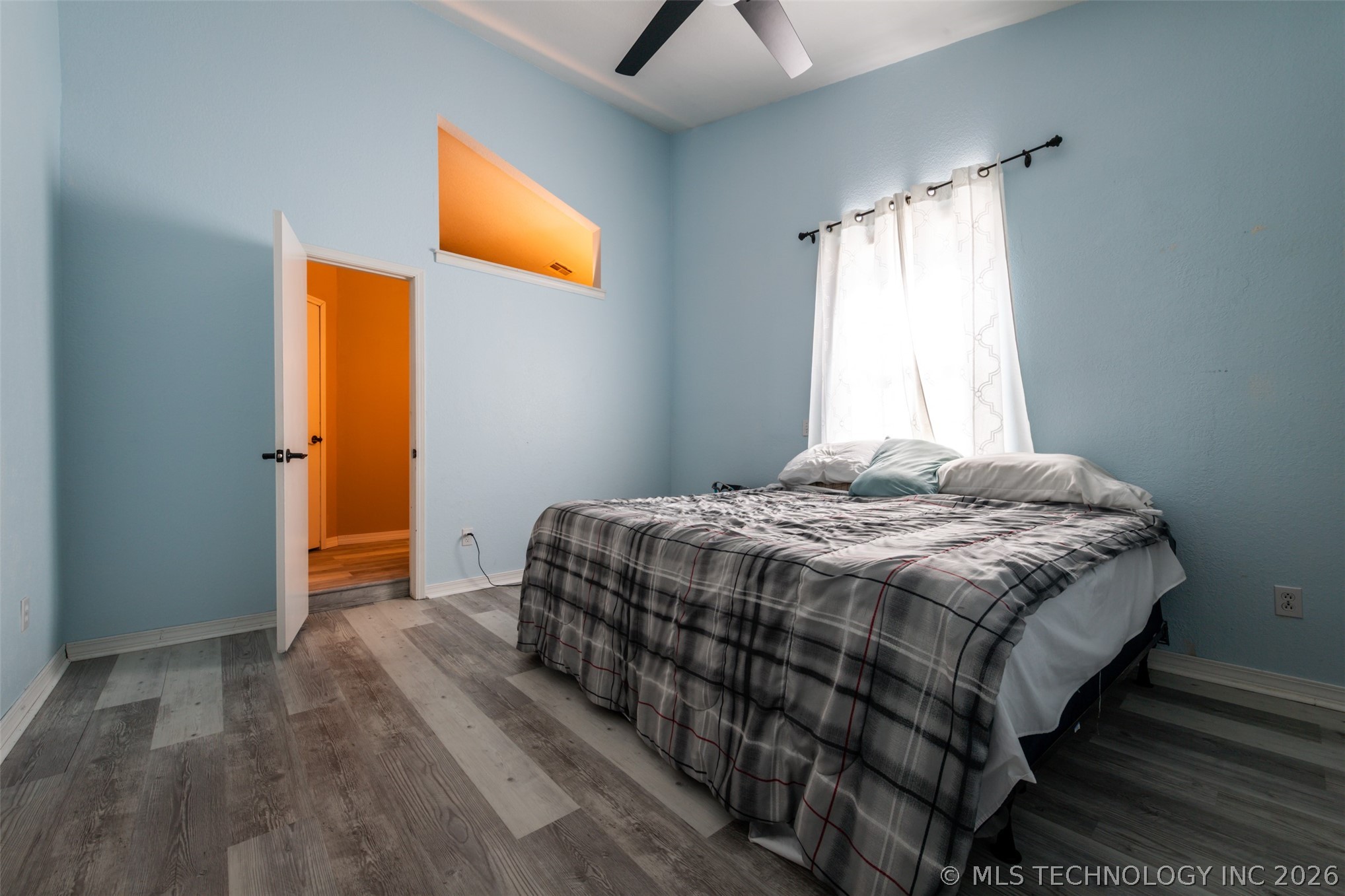 4403 W Madison Place Property Photo 16