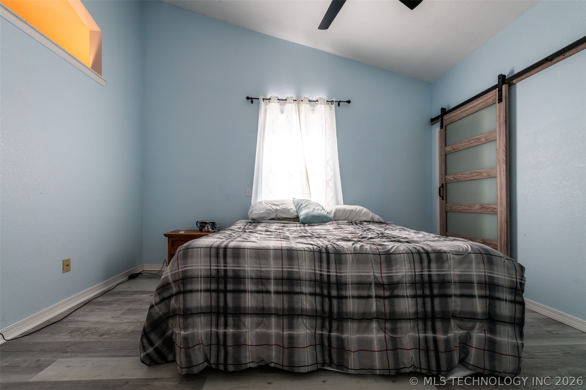 4403 W Madison Place Property Photo 17