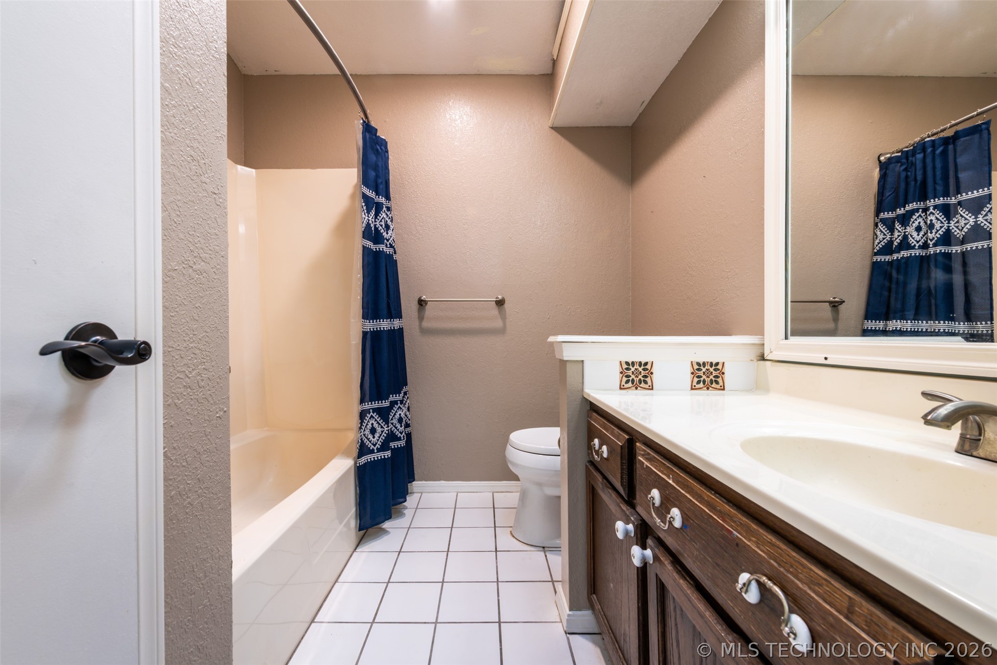 4403 W Madison Place Property Photo 22