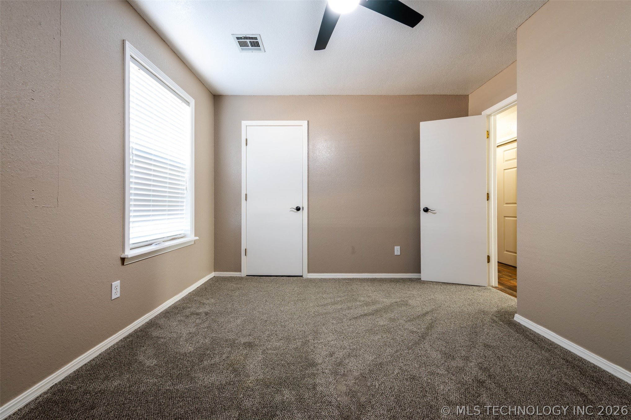 4403 W Madison Place Property Photo 23