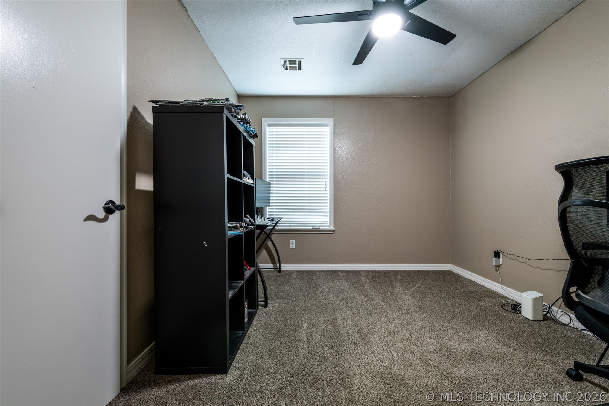 4403 W Madison Place Property Photo 25