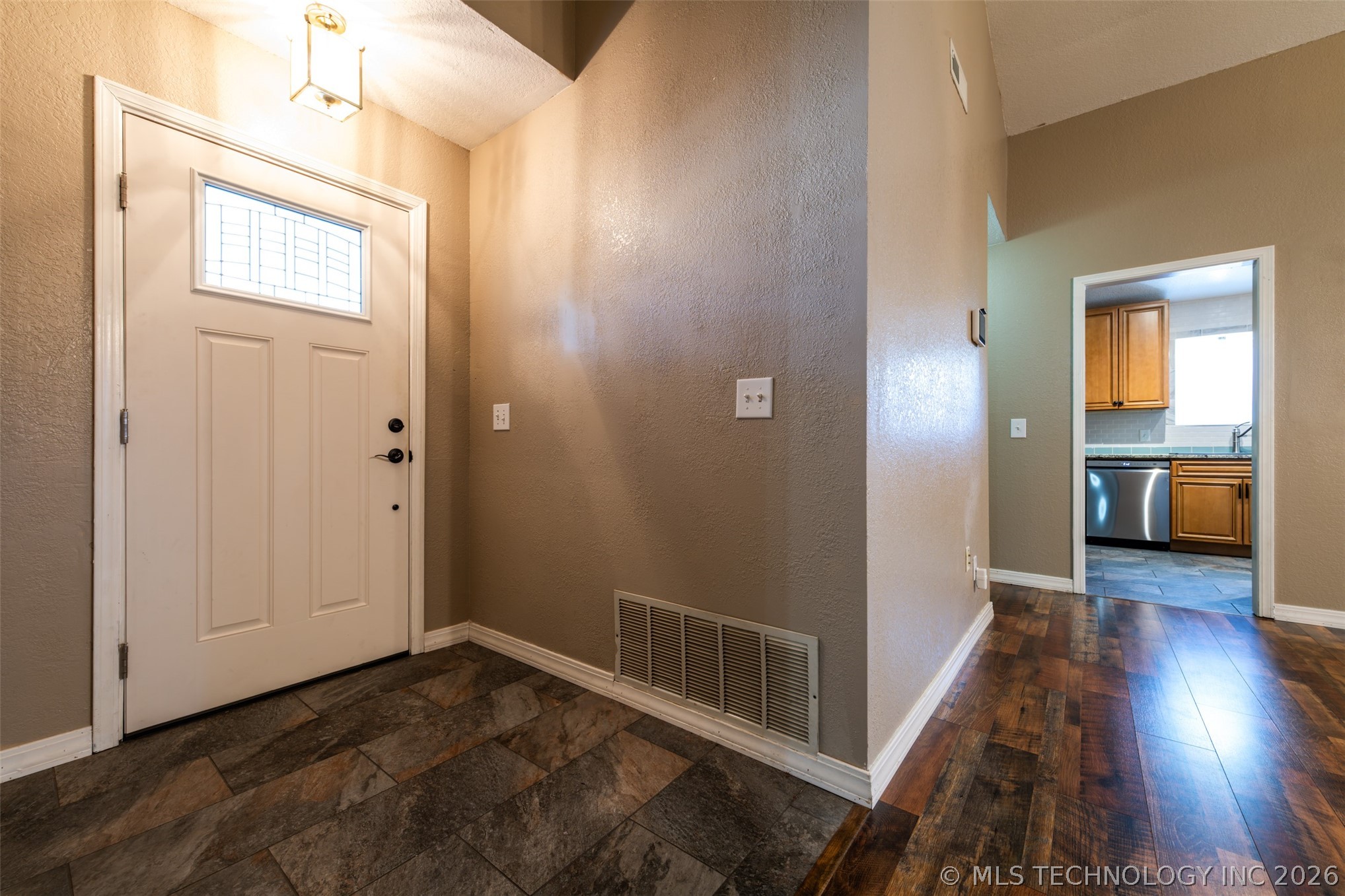 4403 W Madison Place Property Photo 27