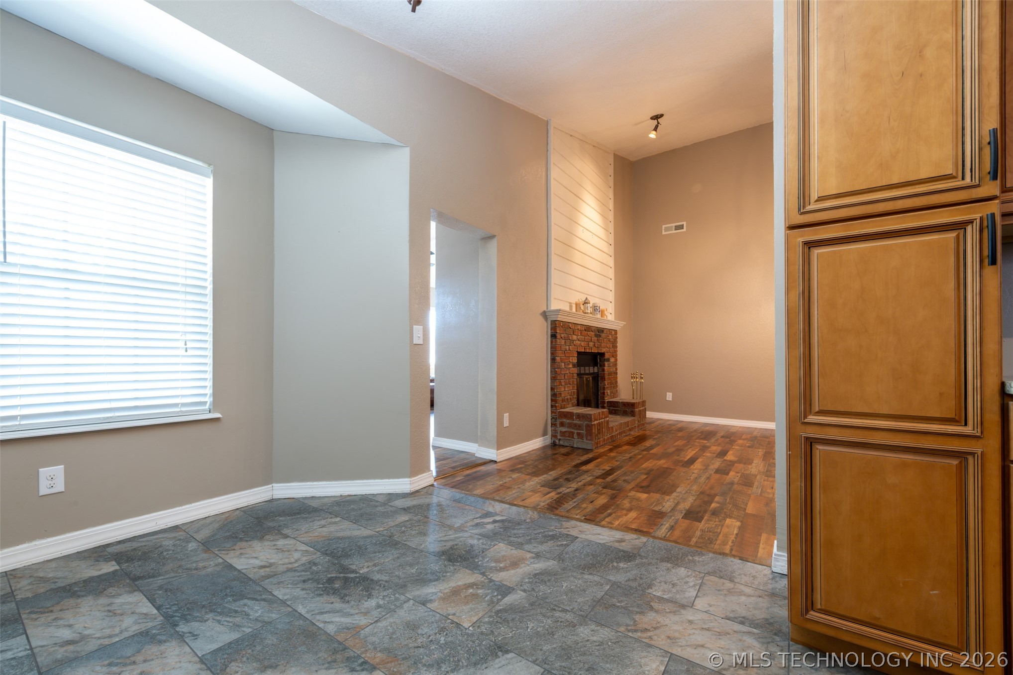 4403 W Madison Place Property Photo 28